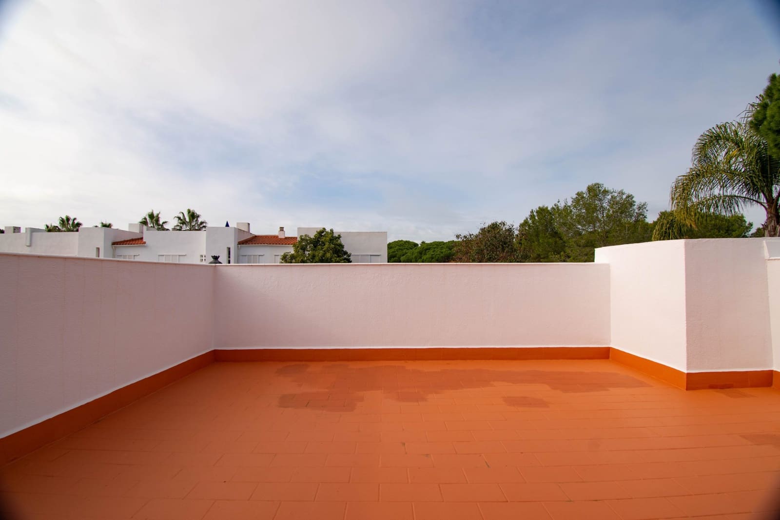 2 chambre Maison de Ville à vendre à Chiclana de la Frontera - 449 000 € (Ref: 9497809)