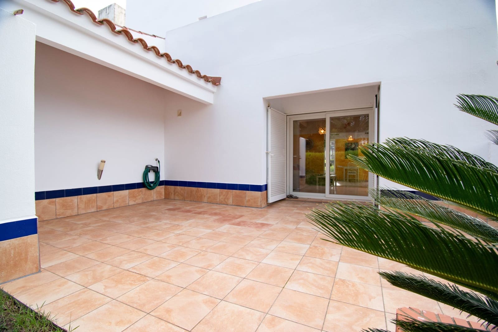 2 chambre Maison de Ville à vendre à Chiclana de la Frontera - 449 000 € (Ref: 9497809)