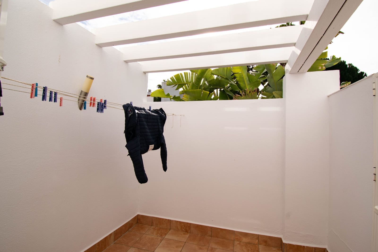 2 chambre Maison de Ville à vendre à Chiclana de la Frontera - 449 000 € (Ref: 9497809)