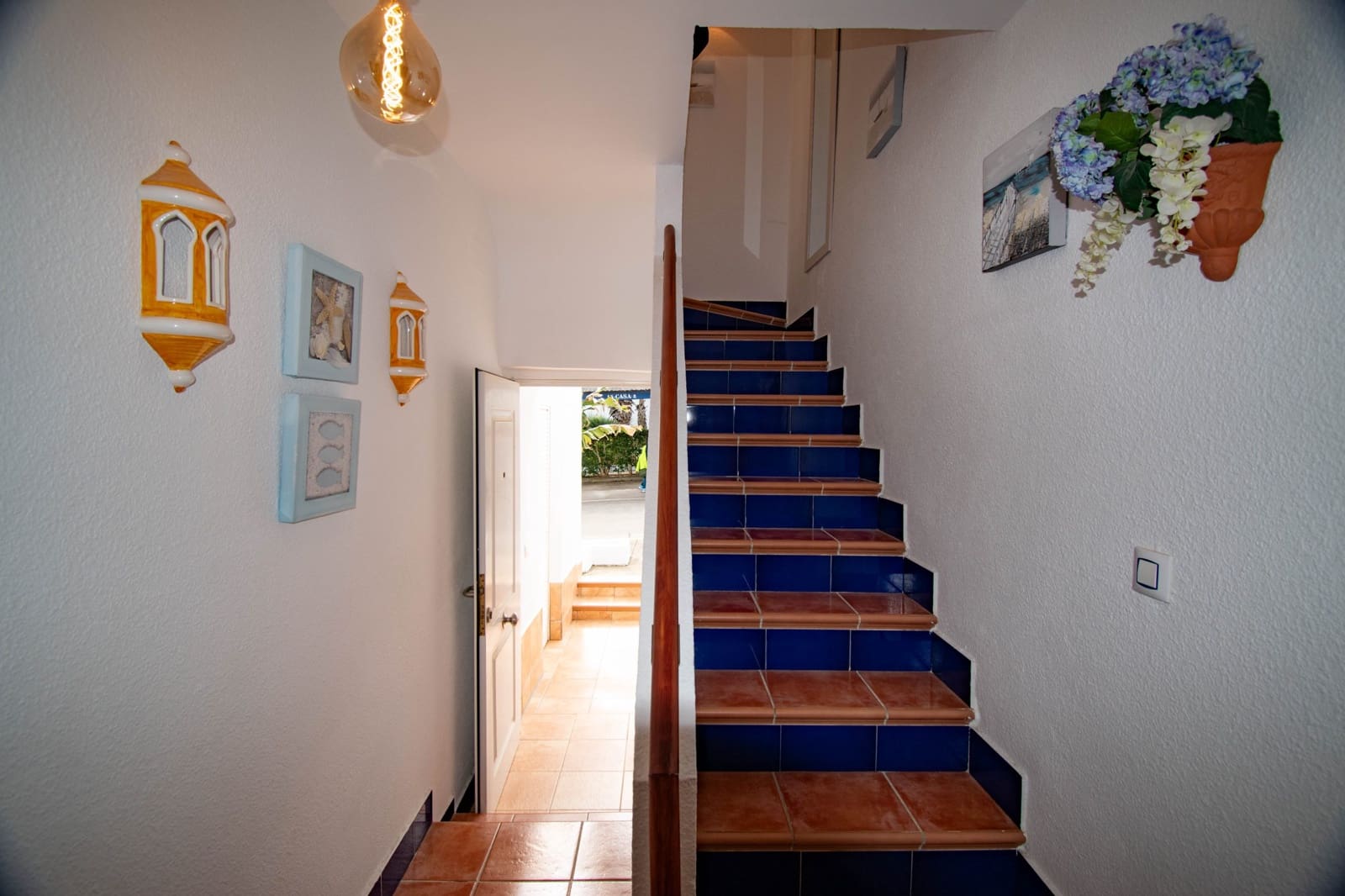 2 chambre Maison de Ville à vendre à Chiclana de la Frontera - 449 000 € (Ref: 9497809)