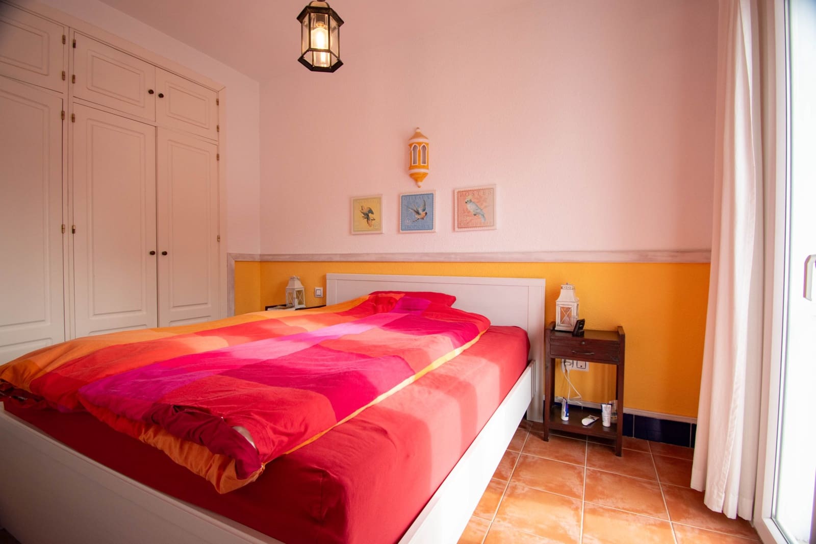 2 chambre Maison de Ville à vendre à Chiclana de la Frontera - 449 000 € (Ref: 9497809)