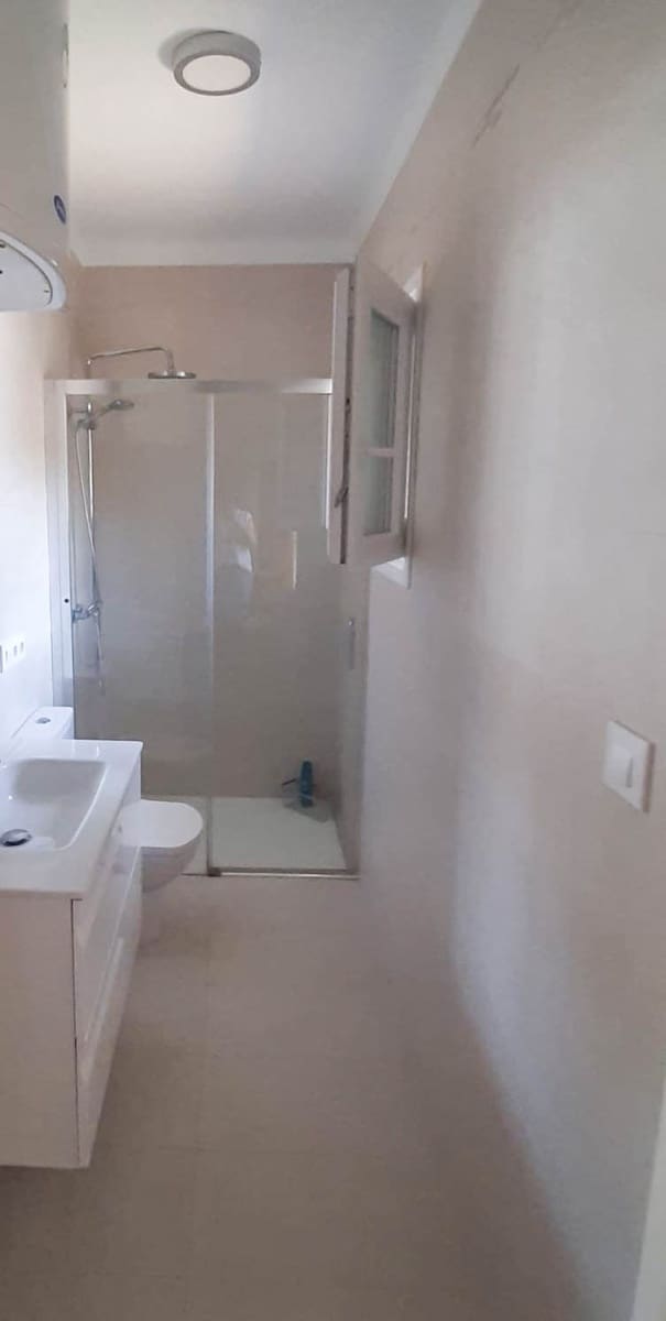 4 slaapkamer Villa te koop in Chiclana de la Frontera - € 1.590.000 (Ref: 9528411)