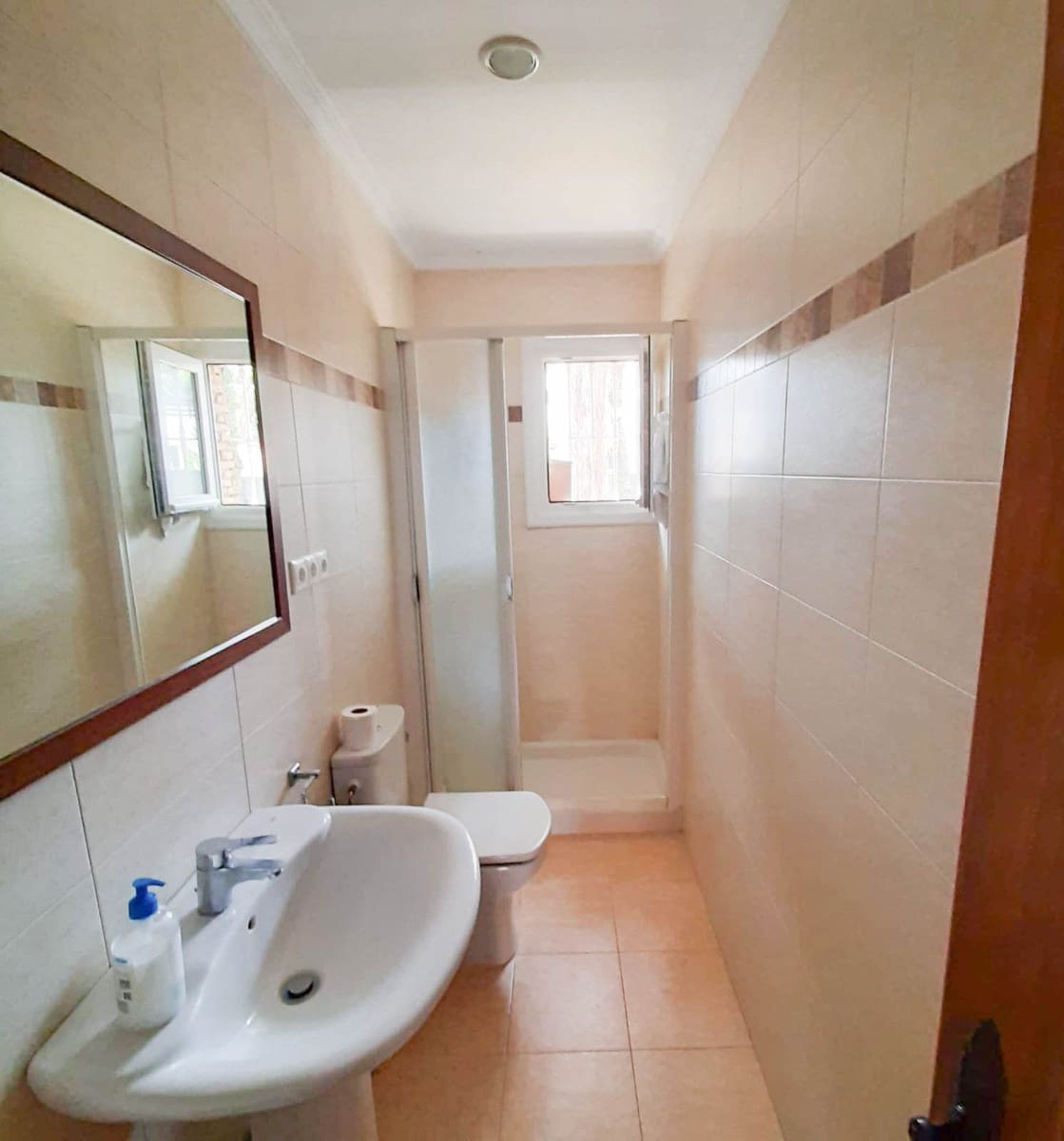 4 slaapkamer Villa te koop in Chiclana de la Frontera - € 1.590.000 (Ref: 9528411)