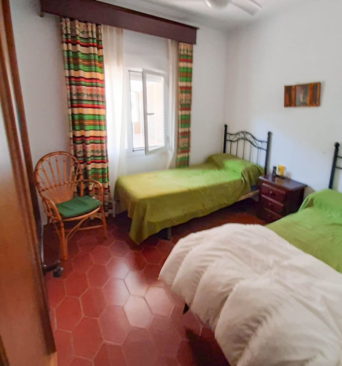 4 slaapkamer Villa te koop in Chiclana de la Frontera - € 1.590.000 (Ref: 9528411)