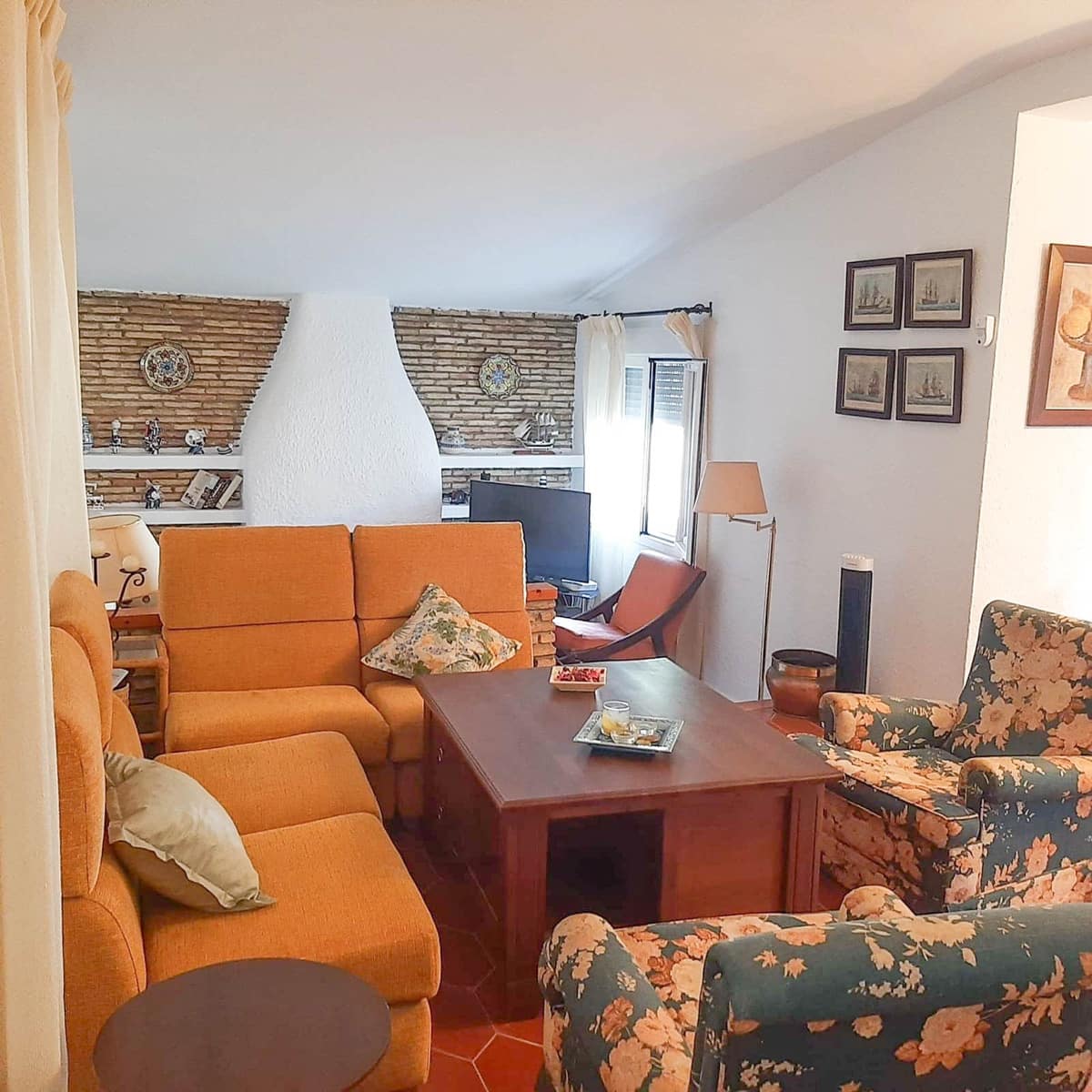 4 slaapkamer Villa te koop in Chiclana de la Frontera - € 1.590.000 (Ref: 9528411)