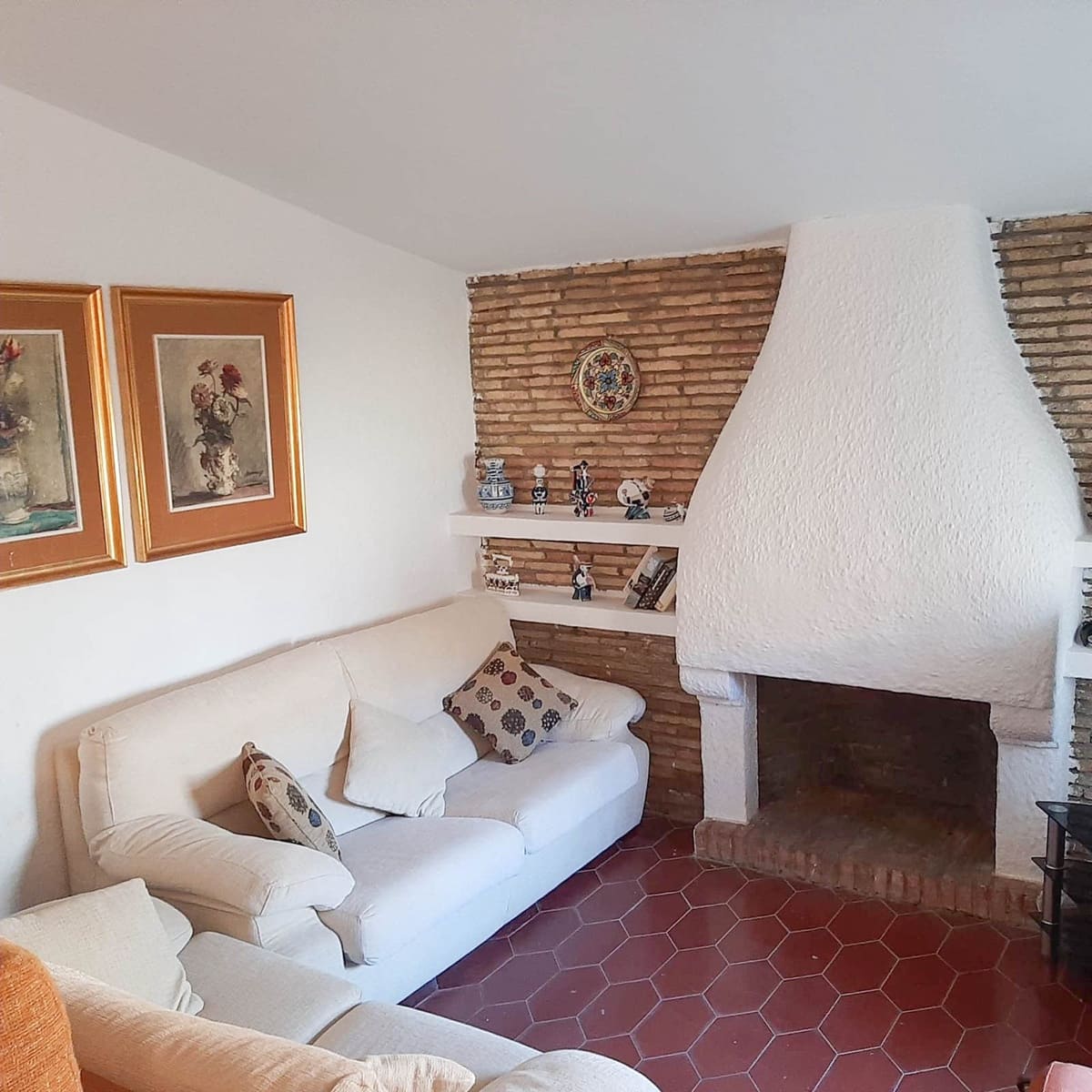 4 slaapkamer Villa te koop in Chiclana de la Frontera - € 1.590.000 (Ref: 9528411)