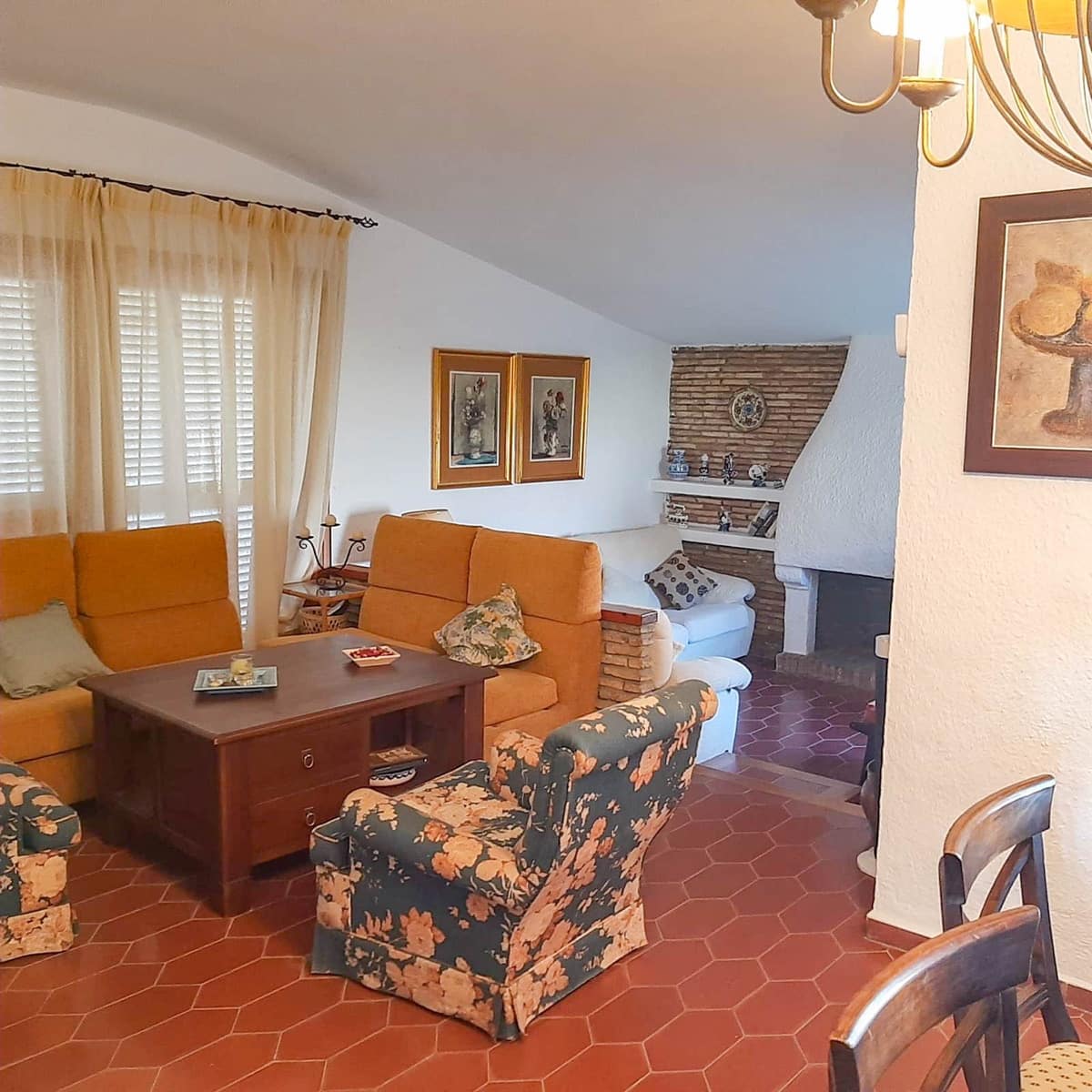 4 slaapkamer Villa te koop in Chiclana de la Frontera - € 1.590.000 (Ref: 9528411)