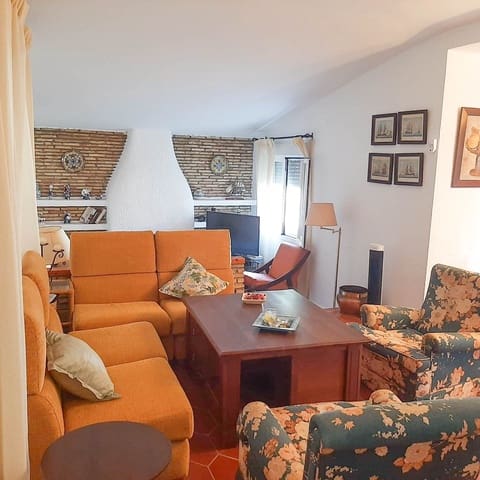 4 slaapkamer Villa te koop in Chiclana de la Frontera - € 1.590.000 (Ref: 9528411)