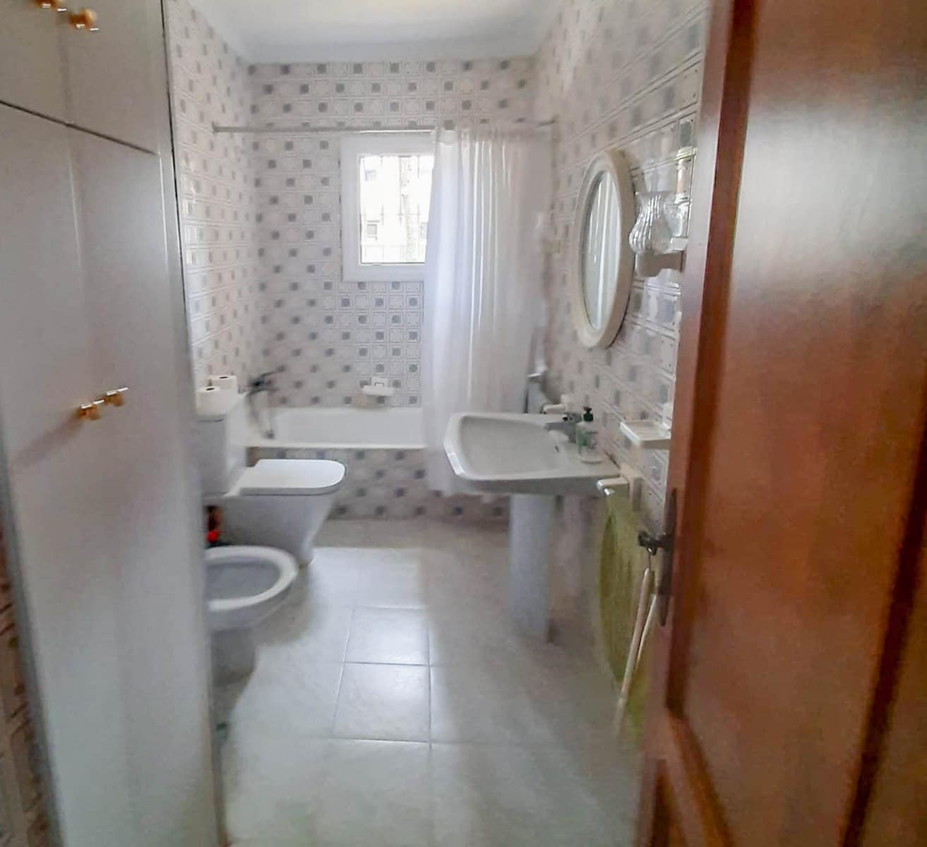 4 slaapkamer Villa te koop in Chiclana de la Frontera - € 1.590.000 (Ref: 9528411)