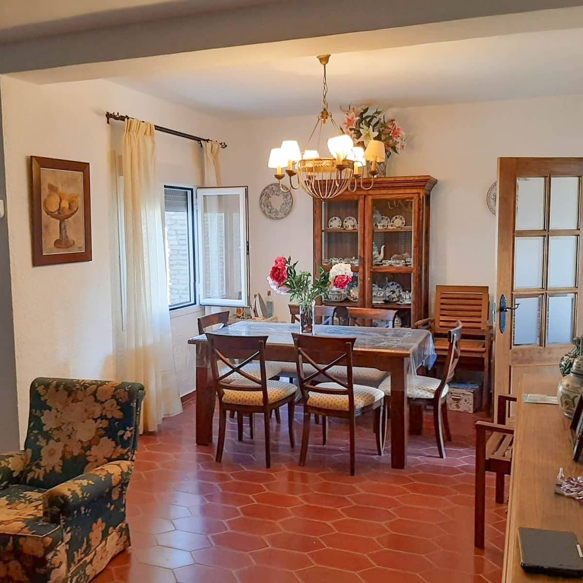 4 slaapkamer Villa te koop in Chiclana de la Frontera - € 1.590.000 (Ref: 9528411)