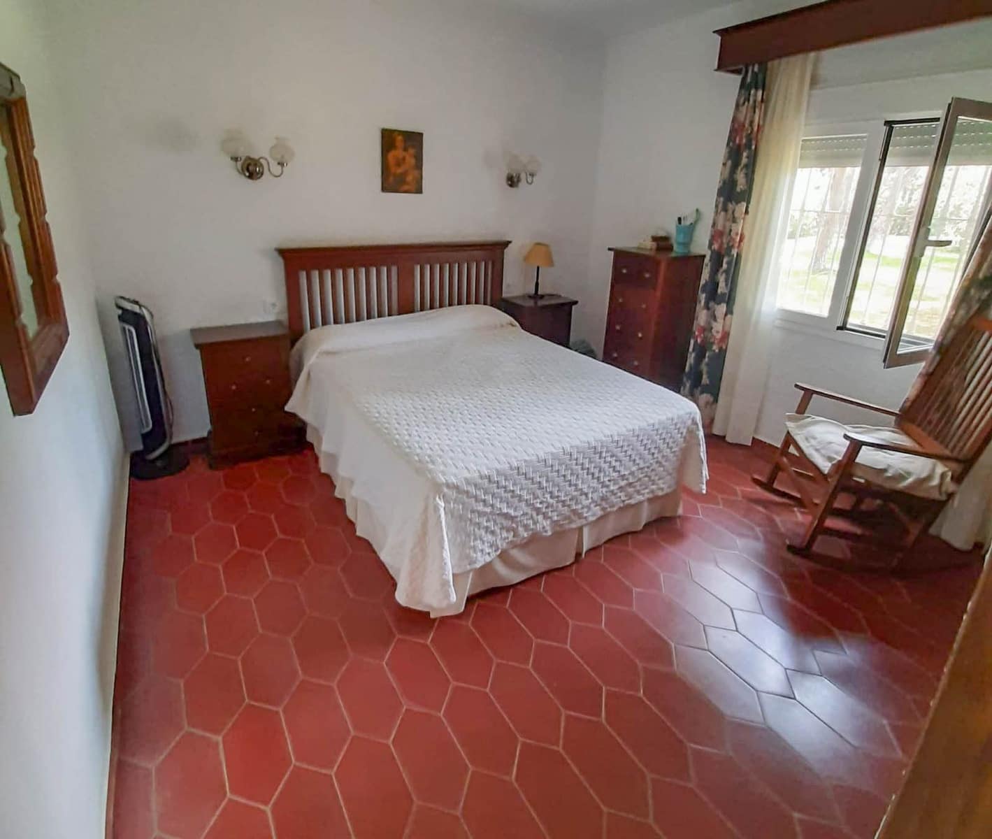 4 slaapkamer Villa te koop in Chiclana de la Frontera - € 1.590.000 (Ref: 9528411)