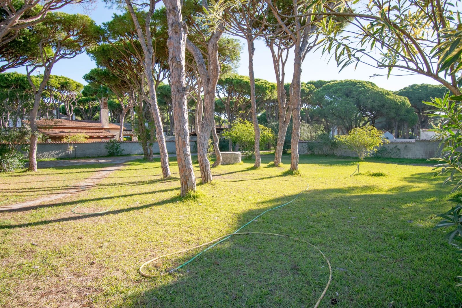 4 slaapkamer Villa te koop in Chiclana de la Frontera - € 1.590.000 (Ref: 9528411)