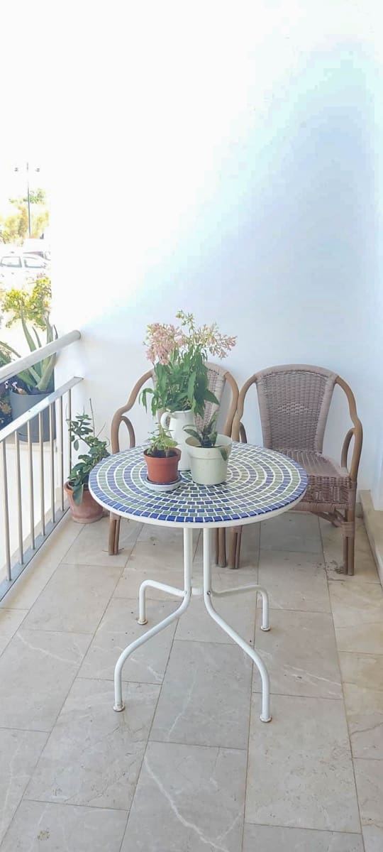 3 makuuhuone Omakotitalo myytävänä paikassa Ayamonte - 340 000 € (Ref: 9552412)