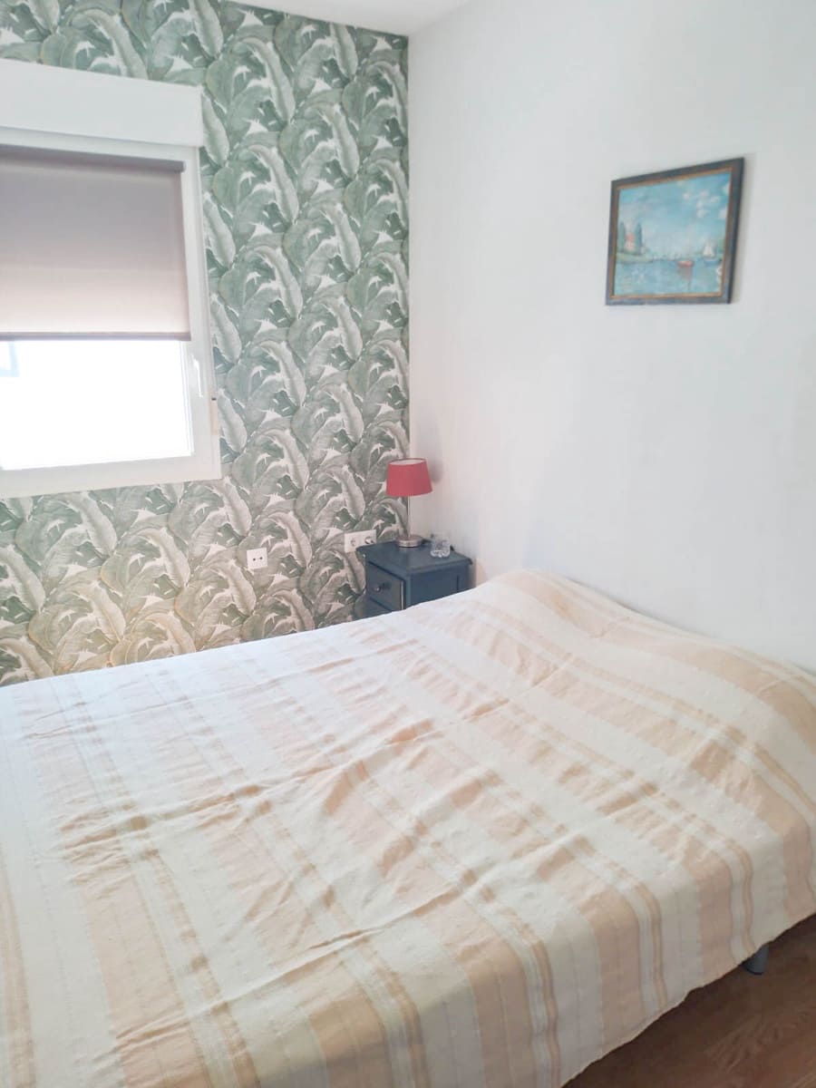 3 makuuhuone Omakotitalo myytävänä paikassa Ayamonte - 340 000 € (Ref: 9552412)