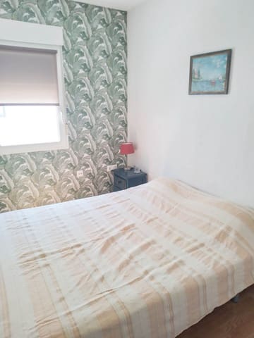 3 makuuhuone Omakotitalo myytävänä paikassa Ayamonte - 340 000 € (Ref: 9552412)