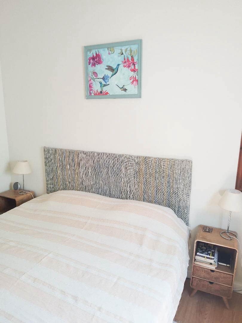 3 makuuhuone Omakotitalo myytävänä paikassa Ayamonte - 340 000 € (Ref: 9552412)