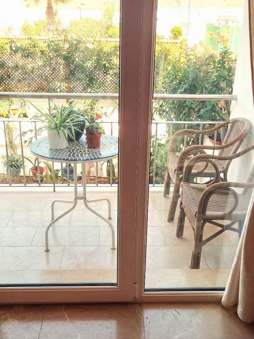 3 makuuhuone Omakotitalo myytävänä paikassa Ayamonte - 340 000 € (Ref: 9552412)