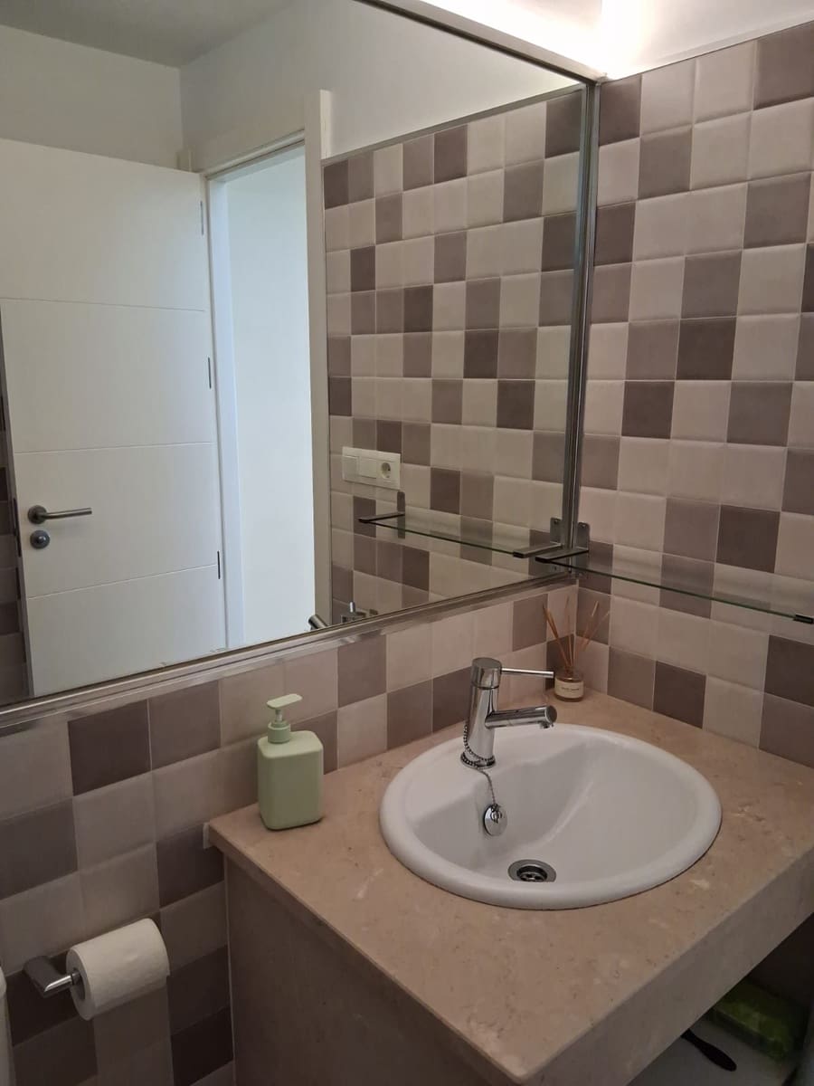 3 sovrum Hus till salu i Ayamonte - 319 900 € (Ref: 9552412)