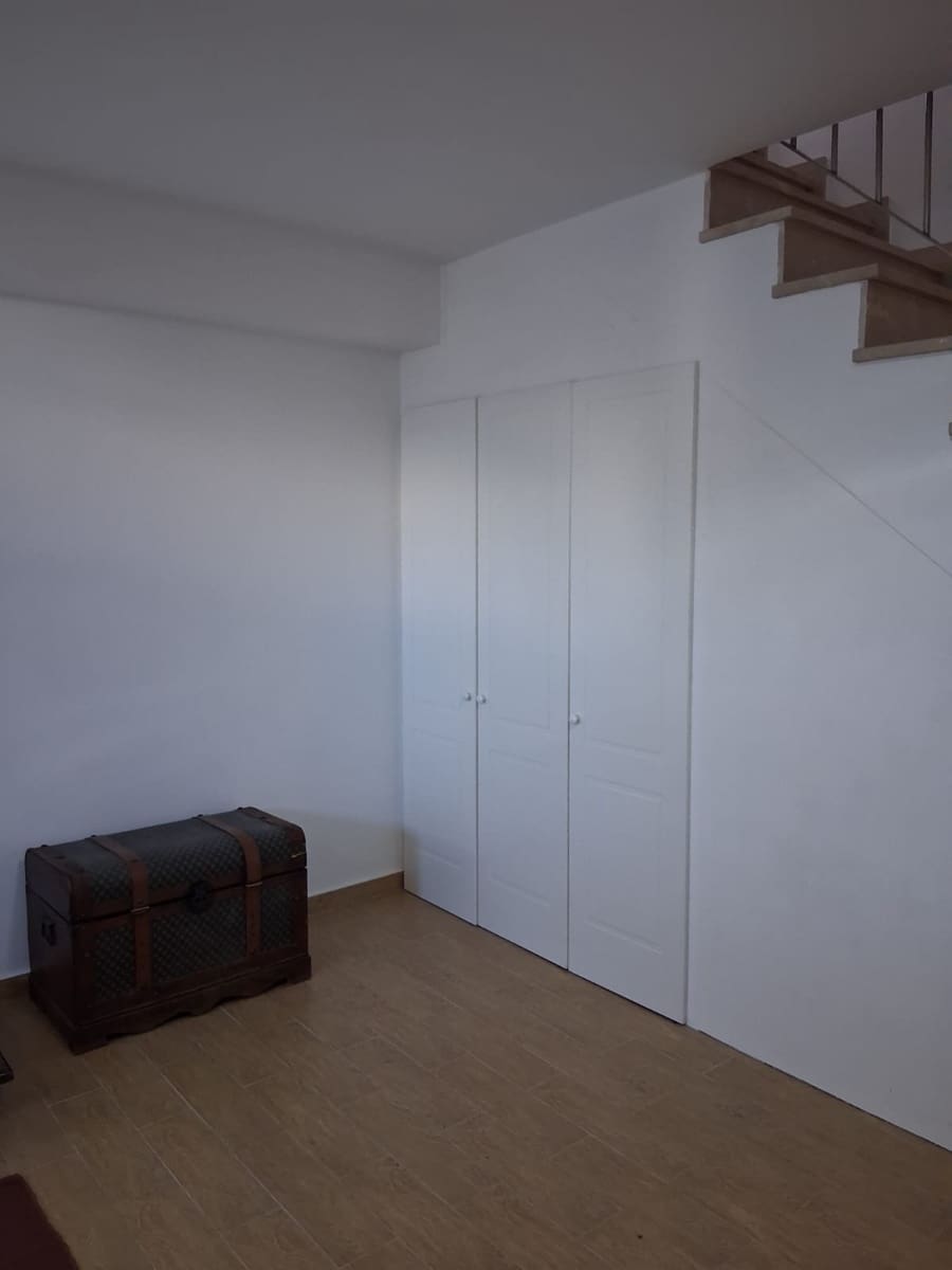 3 sovrum Hus till salu i Ayamonte - 319 900 € (Ref: 9552412)