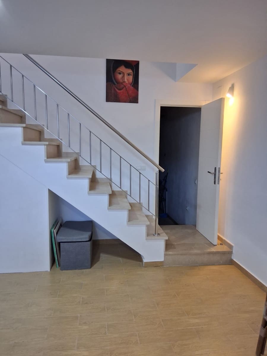 3 sovrum Hus till salu i Ayamonte - 319 900 € (Ref: 9552412)