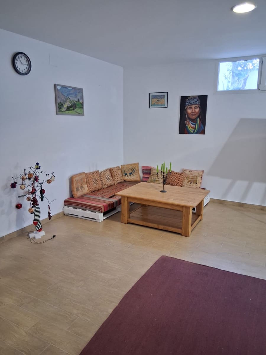 3 sovrum Hus till salu i Ayamonte - 319 900 € (Ref: 9552412)