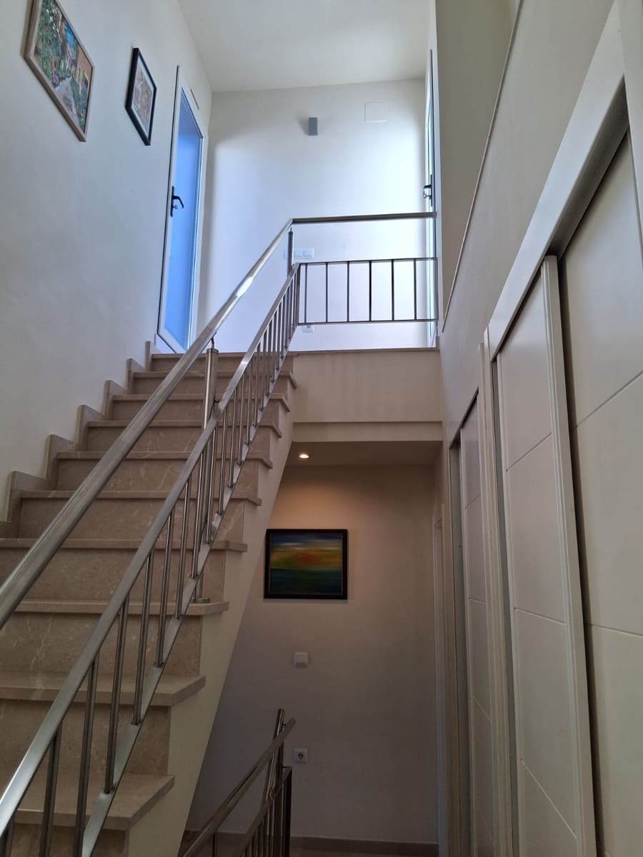 3 sovrum Hus till salu i Ayamonte - 319 900 € (Ref: 9552412)