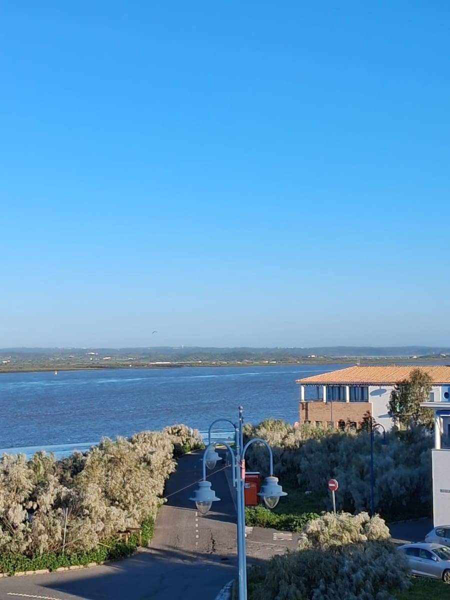 3 sovrum Hus till salu i Ayamonte - 319 900 € (Ref: 9552412)
