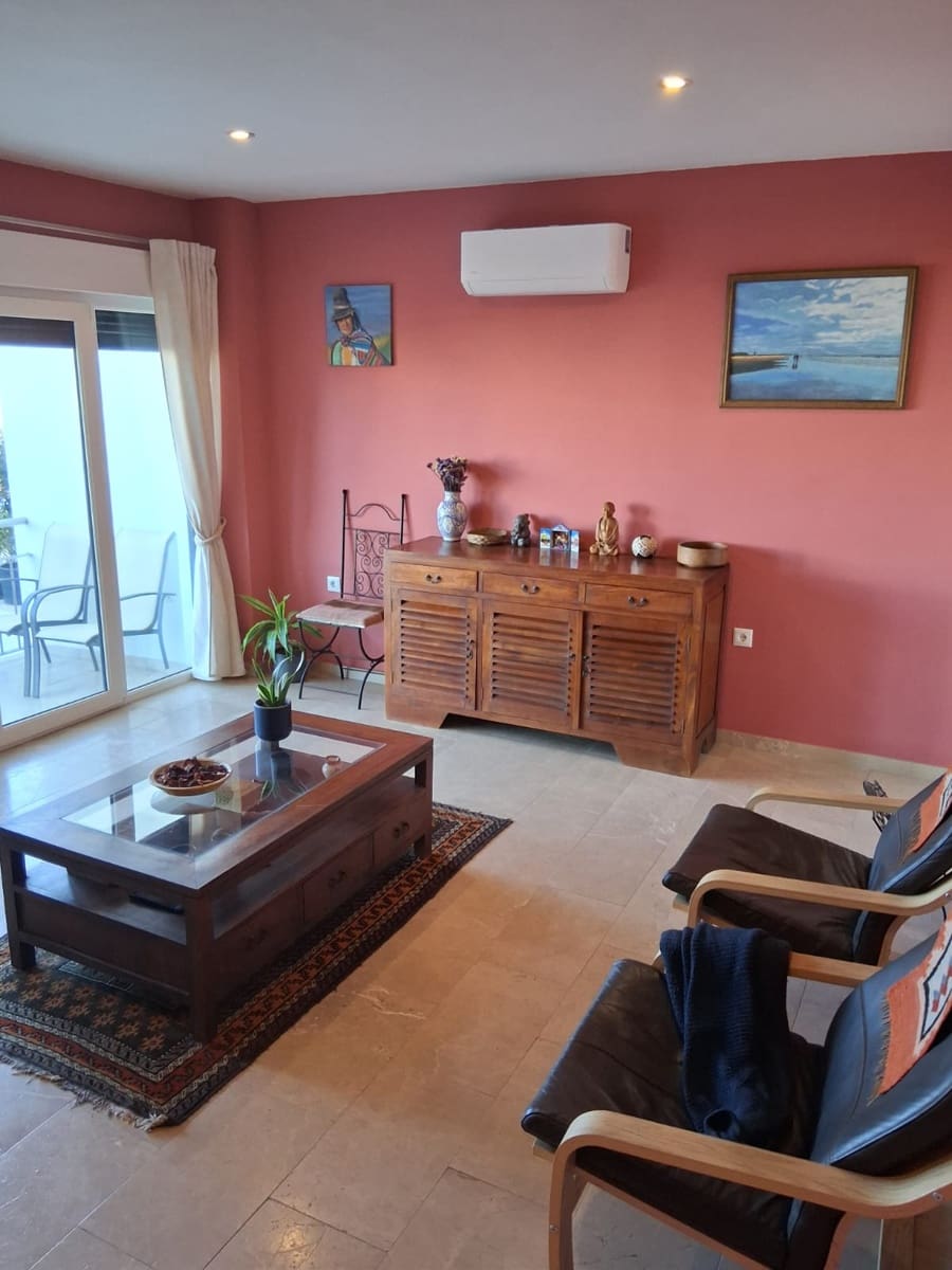 3 sovrum Hus till salu i Ayamonte - 319 900 € (Ref: 9552412)
