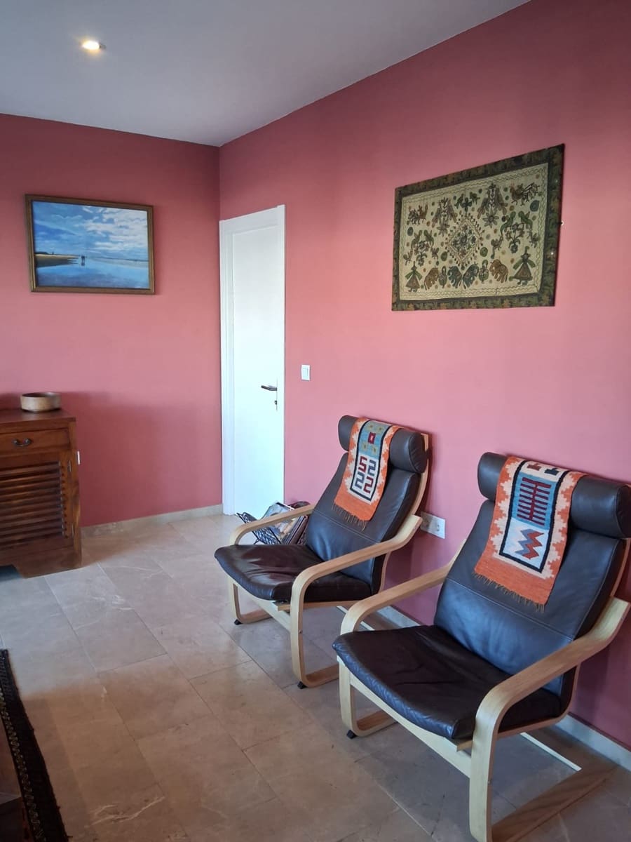 3 sovrum Hus till salu i Ayamonte - 319 900 € (Ref: 9552412)
