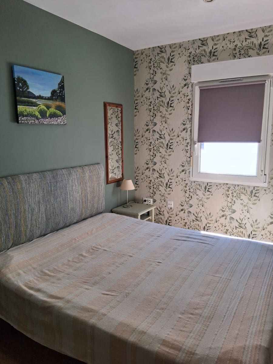 3 sovrum Hus till salu i Ayamonte - 319 900 € (Ref: 9552412)