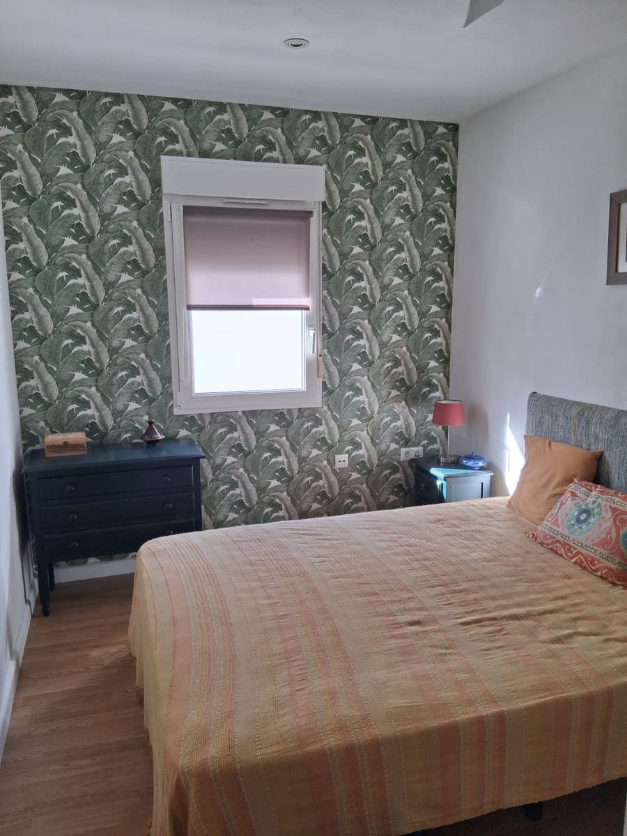 3 sovrum Hus till salu i Ayamonte - 319 900 € (Ref: 9552412)