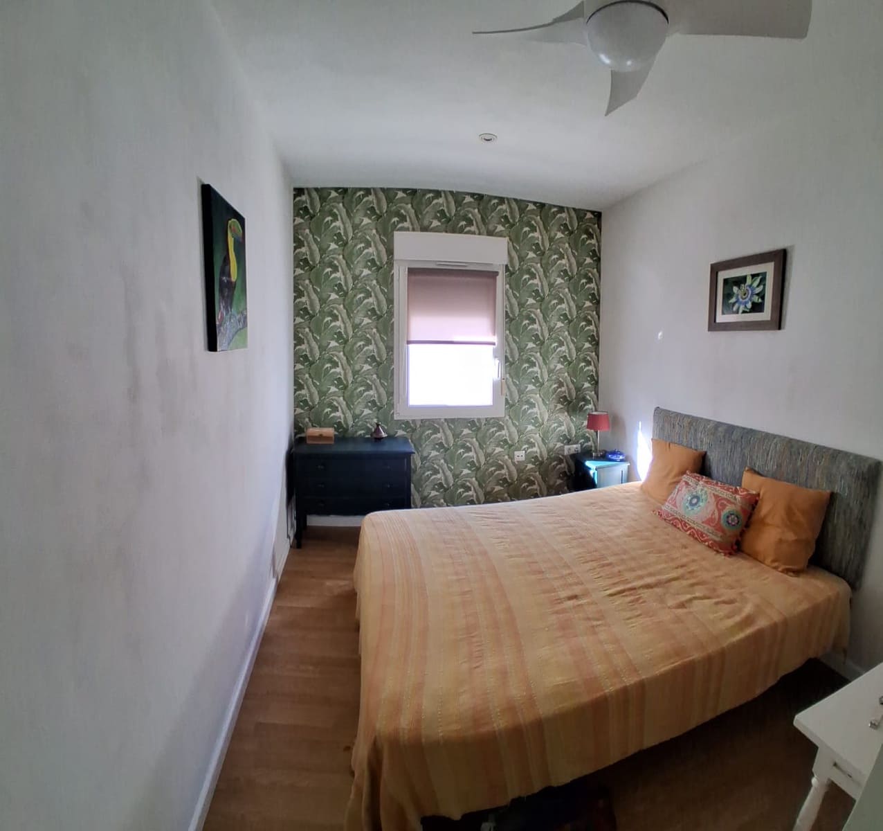 3 sovrum Hus till salu i Ayamonte - 319 900 € (Ref: 9552412)