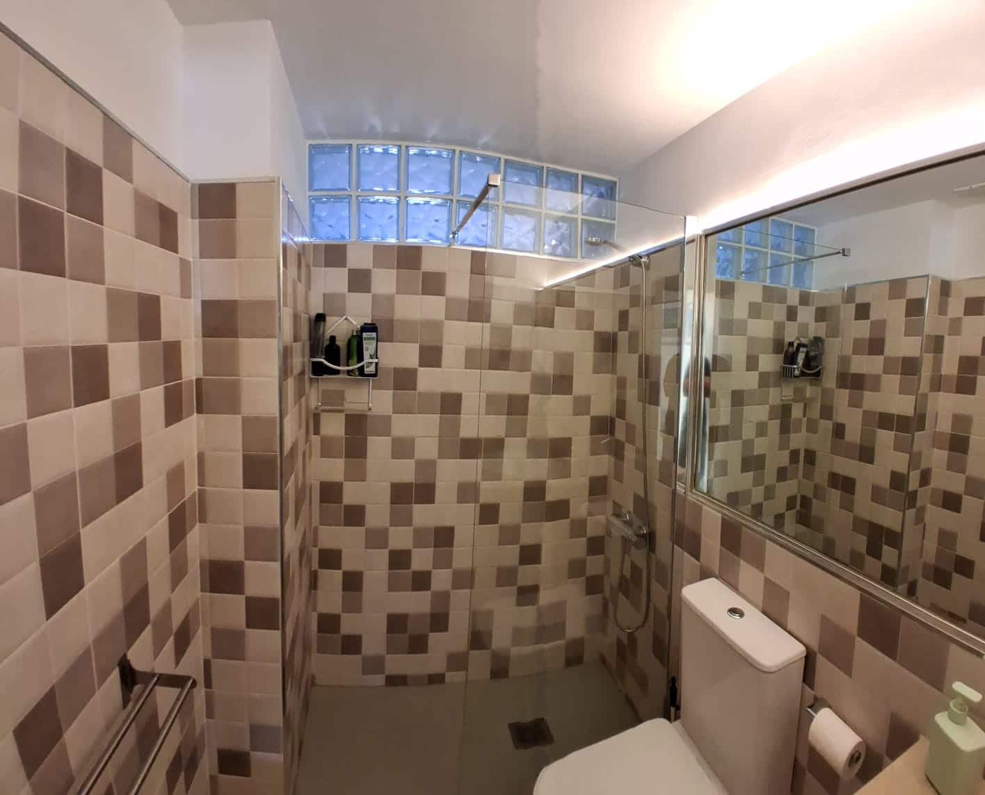 3 sovrum Hus till salu i Ayamonte - 319 900 € (Ref: 9552412)