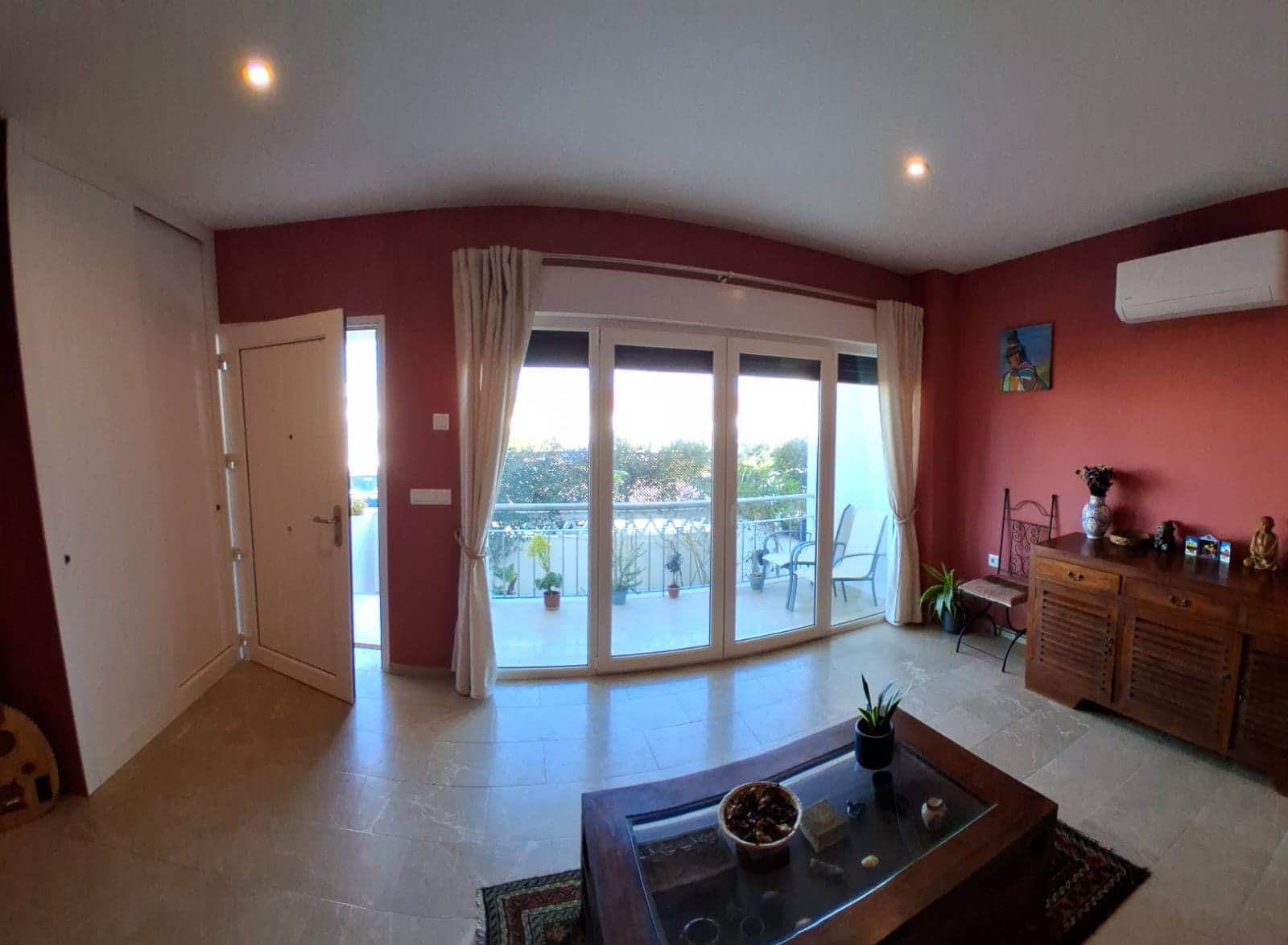 3 sovrum Hus till salu i Ayamonte - 319 900 € (Ref: 9552412)