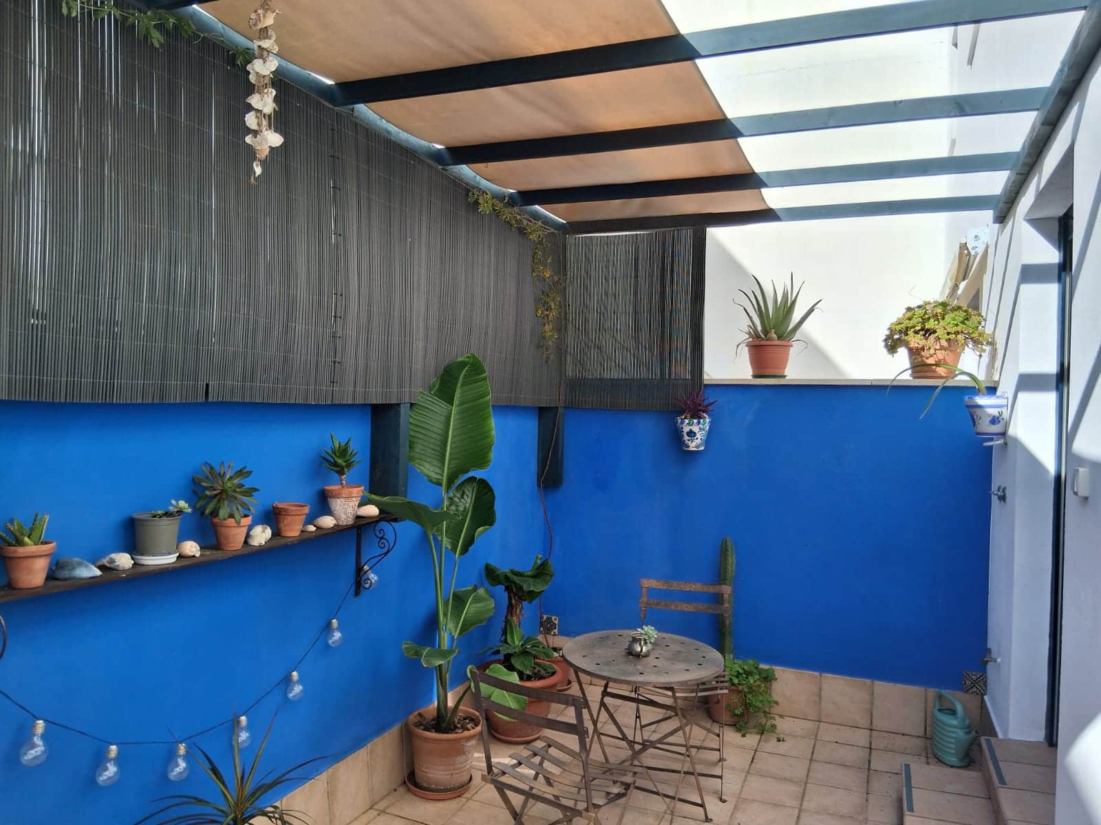 3 sovrum Hus till salu i Ayamonte - 319 900 € (Ref: 9552412)