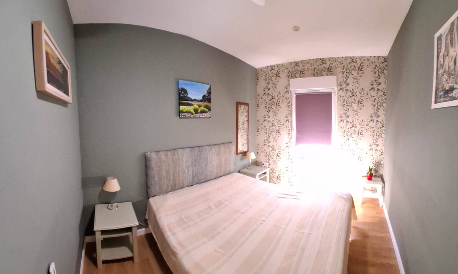 3 sovrum Hus till salu i Ayamonte - 319 900 € (Ref: 9552412)