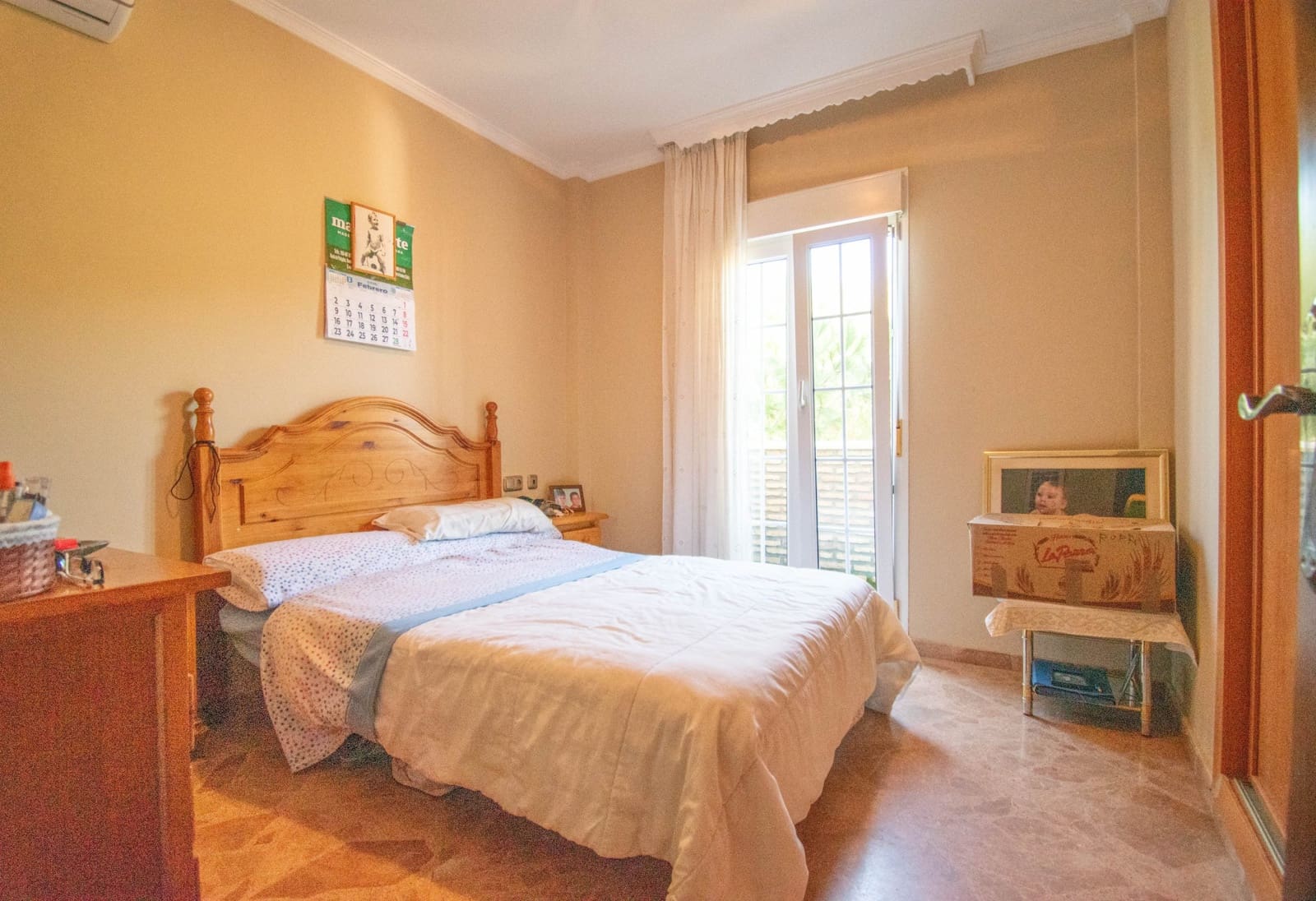 3 sovrum Villa till salu i Chiclana de la Frontera - 590 000 € (Ref: 9630613)