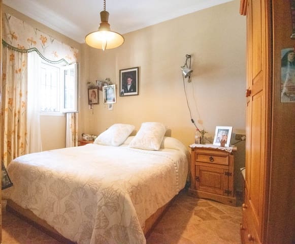 3 sovrum Villa till salu i Chiclana de la Frontera - 590 000 € (Ref: 9630613)