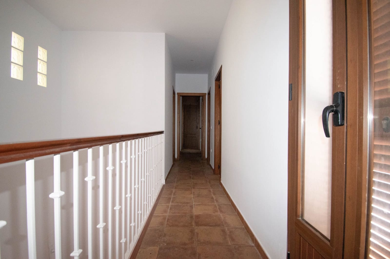 5 sypialnia Willa na sprzedaż w Chiclana de la Frontera - 540 000 € (Ref: 9638009)