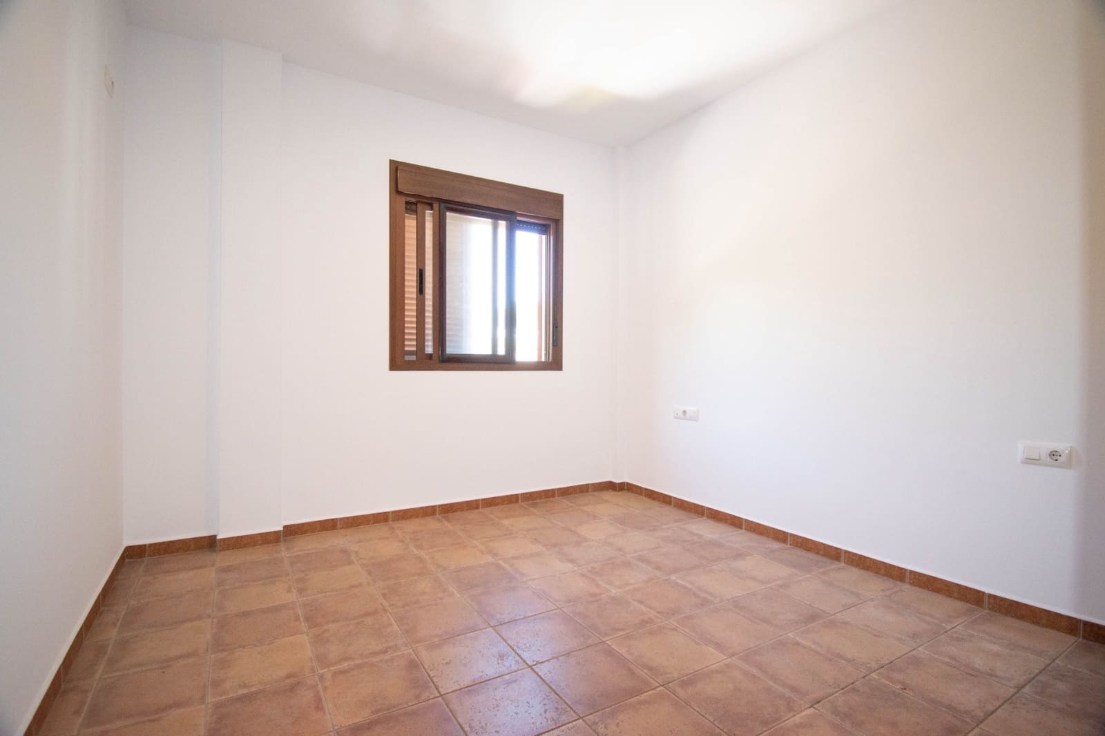 5 sypialnia Willa na sprzedaż w Chiclana de la Frontera - 540 000 € (Ref: 9638009)