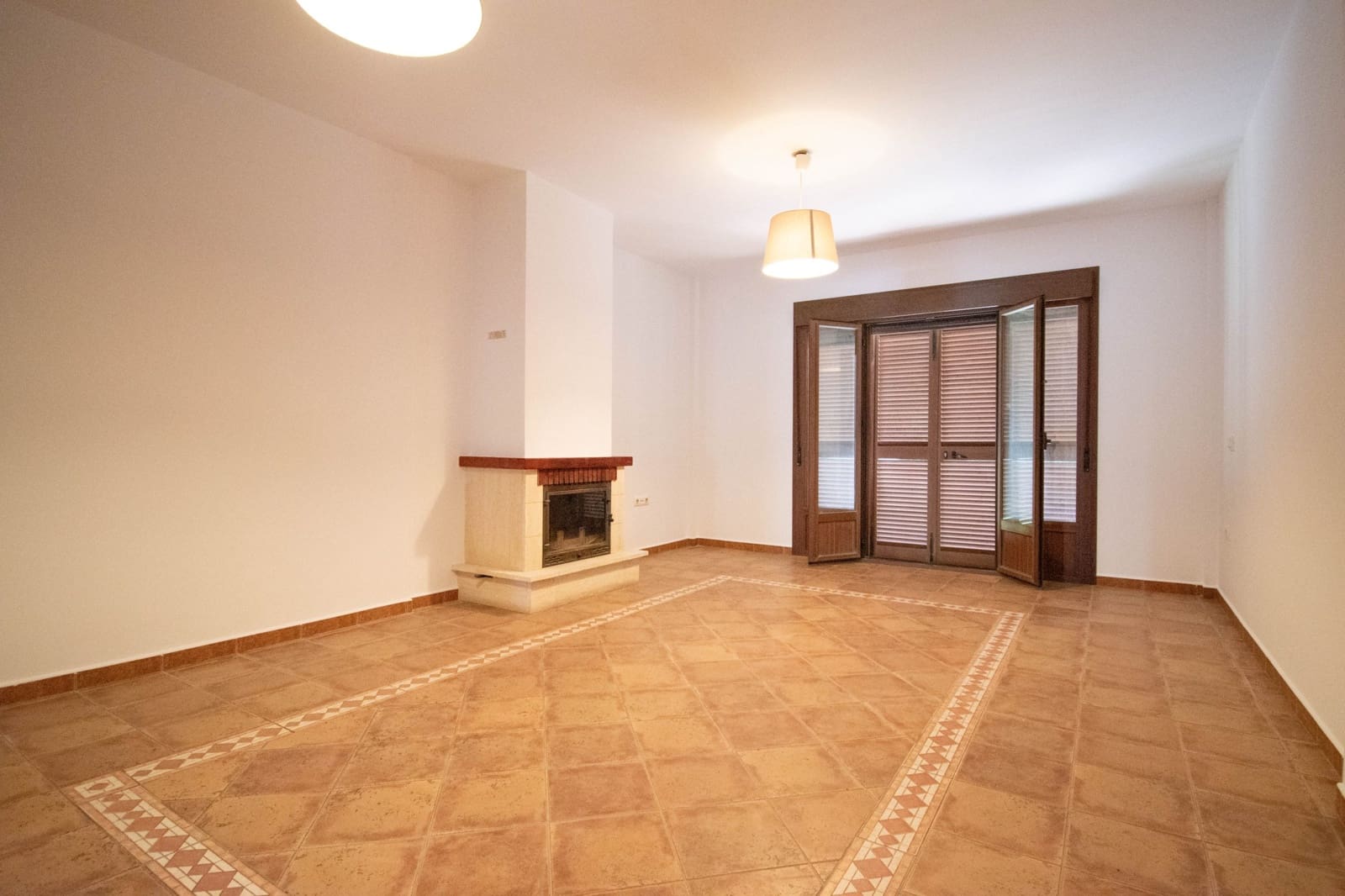 5 sypialnia Willa na sprzedaż w Chiclana de la Frontera - 540 000 € (Ref: 9638009)