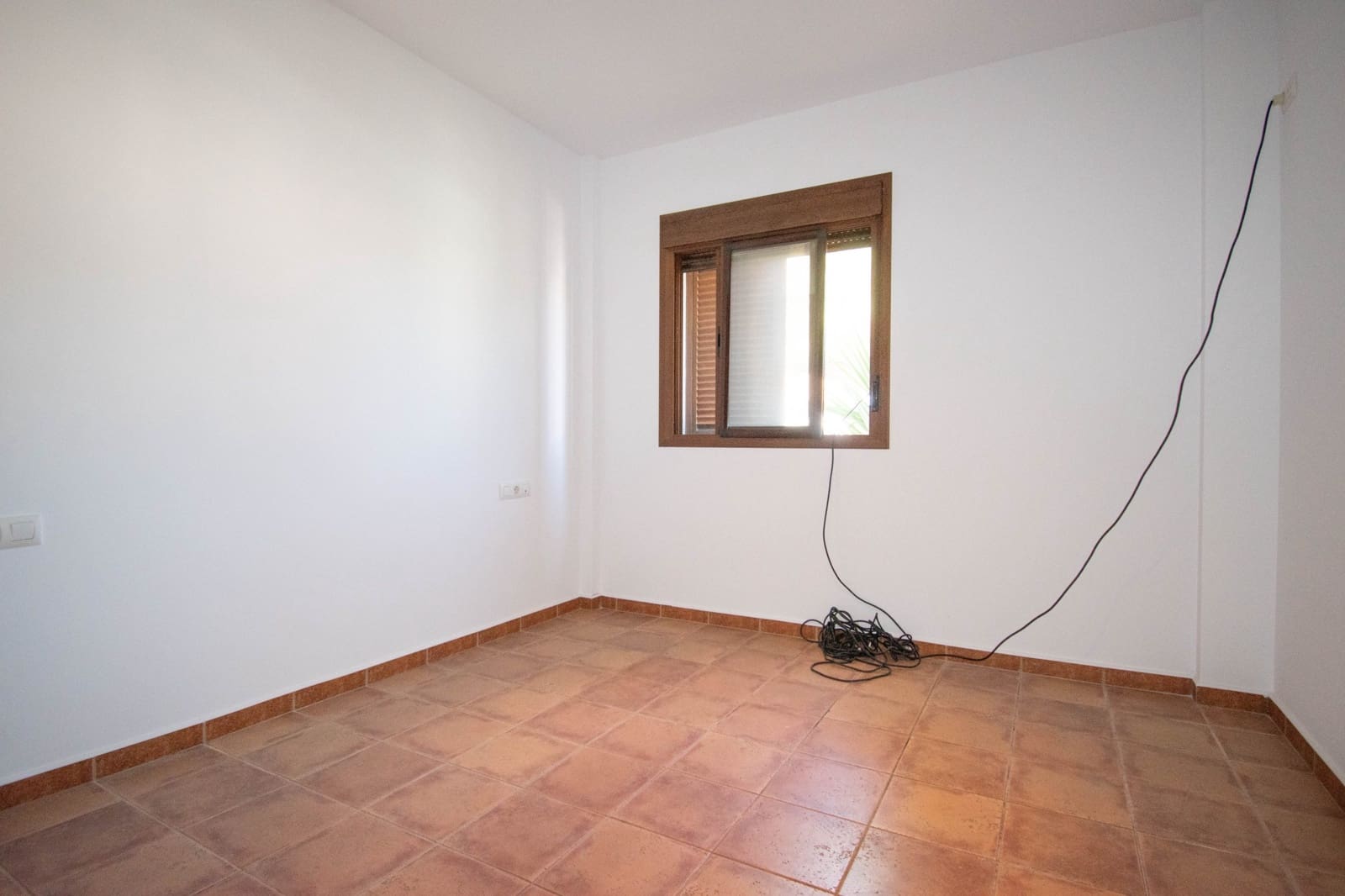 5 sypialnia Willa na sprzedaż w Chiclana de la Frontera - 540 000 € (Ref: 9638009)