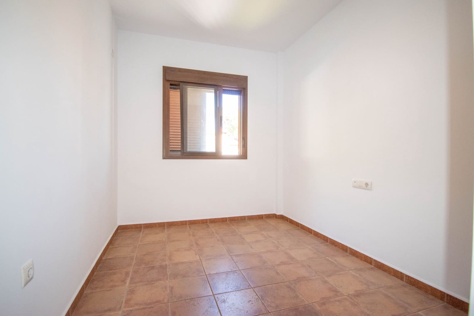 5 sypialnia Willa na sprzedaż w Chiclana de la Frontera - 540 000 € (Ref: 9638009)