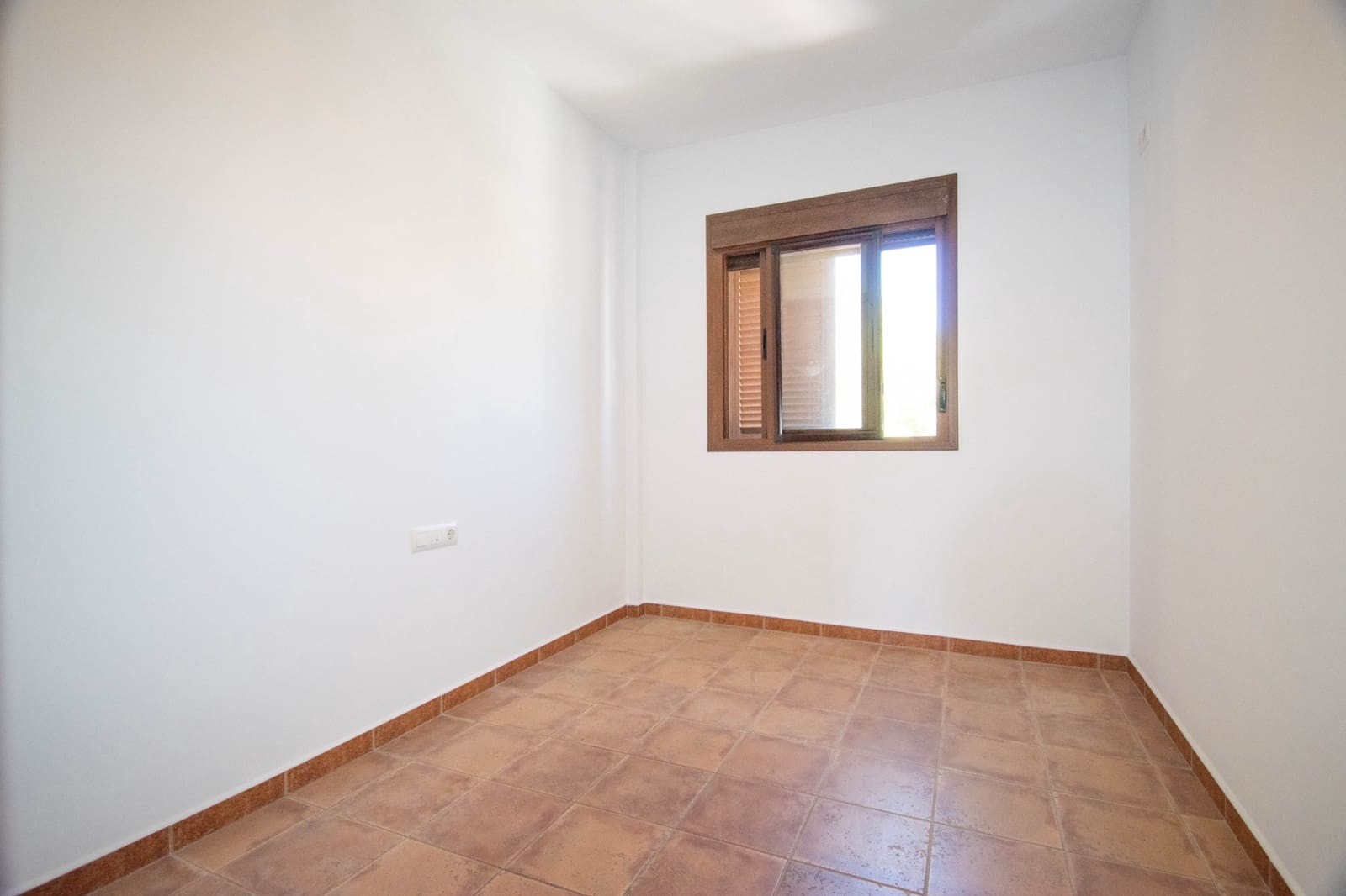 5 sypialnia Willa na sprzedaż w Chiclana de la Frontera - 540 000 € (Ref: 9638009)