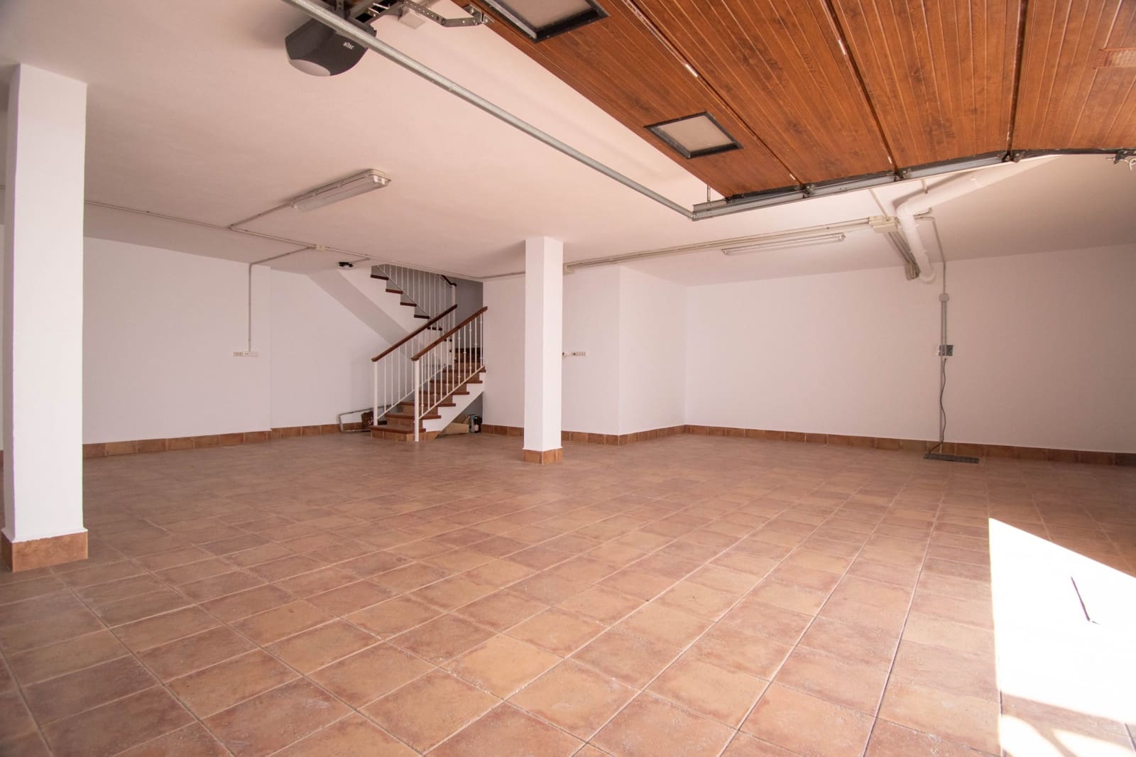 5 sypialnia Willa na sprzedaż w Chiclana de la Frontera - 540 000 € (Ref: 9638009)