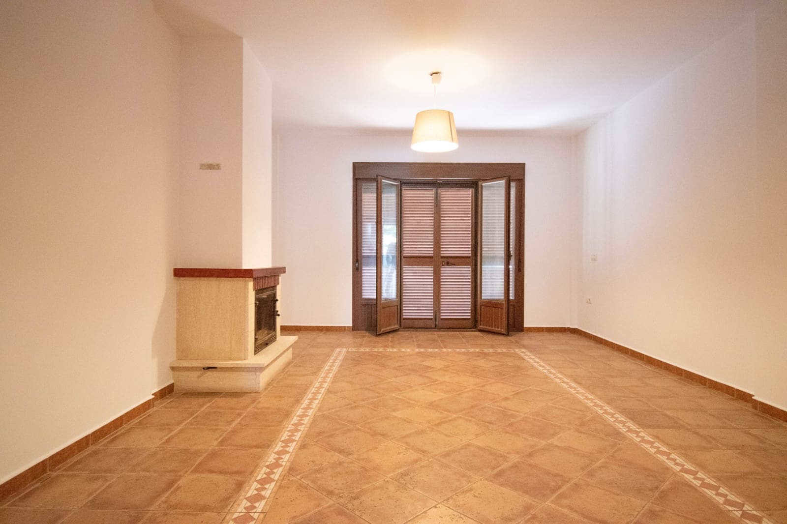 5 sypialnia Willa na sprzedaż w Chiclana de la Frontera - 540 000 € (Ref: 9638009)