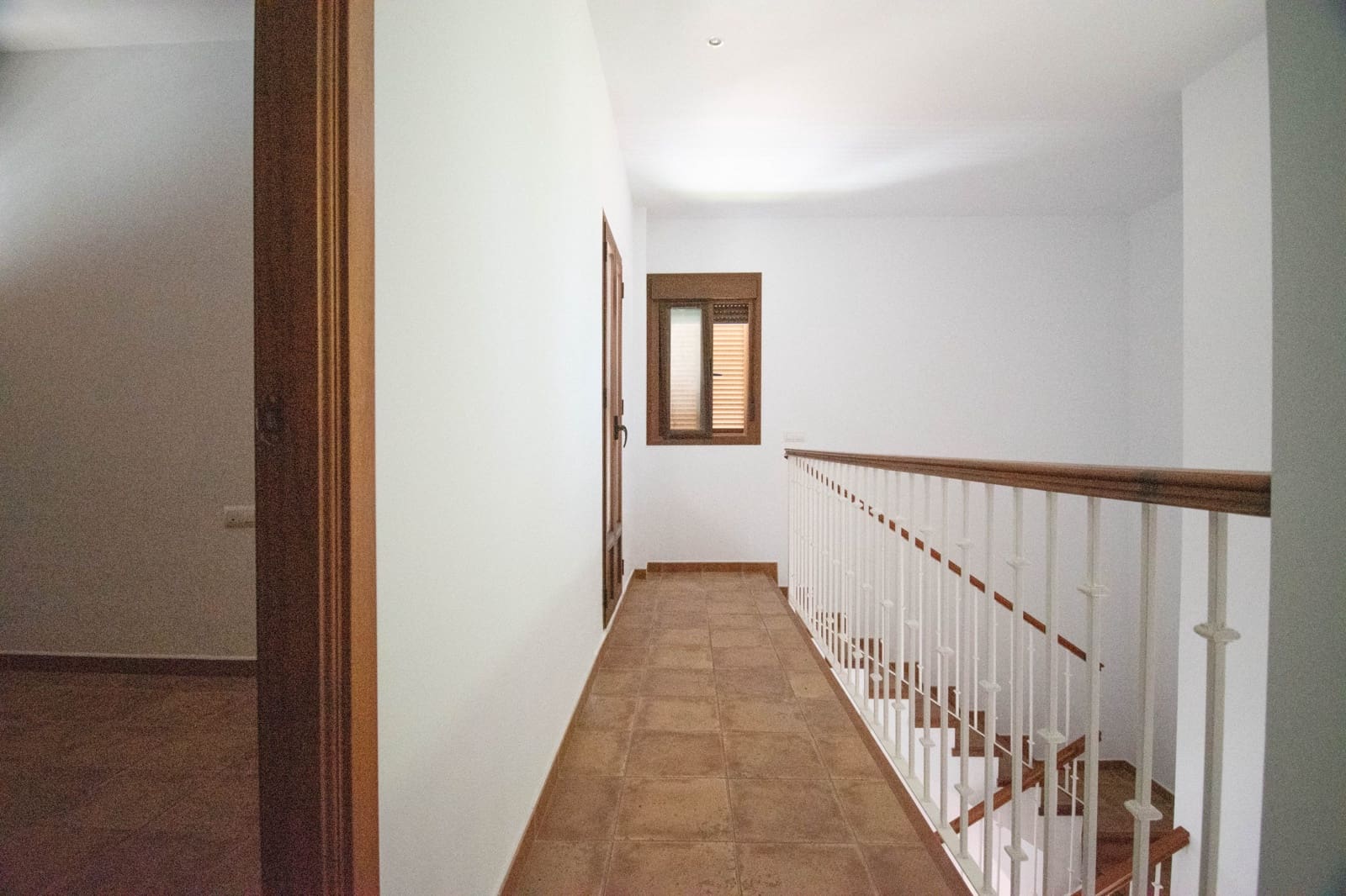 5 sypialnia Willa na sprzedaż w Chiclana de la Frontera - 540 000 € (Ref: 9638009)