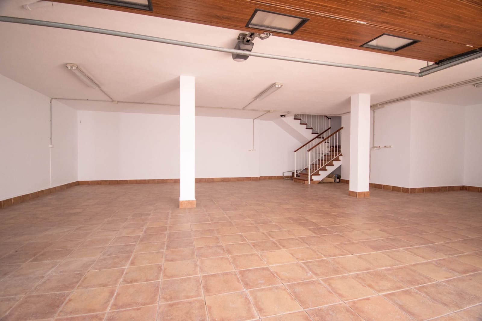 5 sypialnia Willa na sprzedaż w Chiclana de la Frontera - 540 000 € (Ref: 9638009)