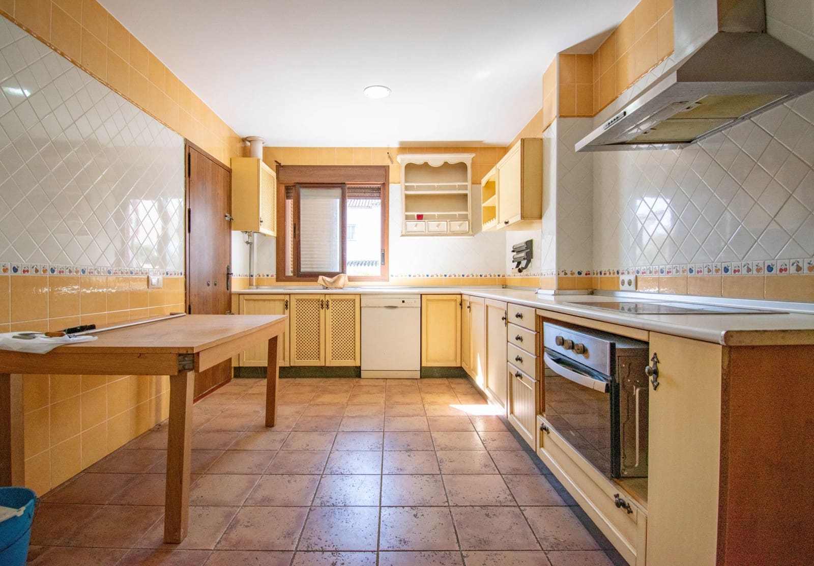 5 sypialnia Willa na sprzedaż w Chiclana de la Frontera - 540 000 € (Ref: 9638009)