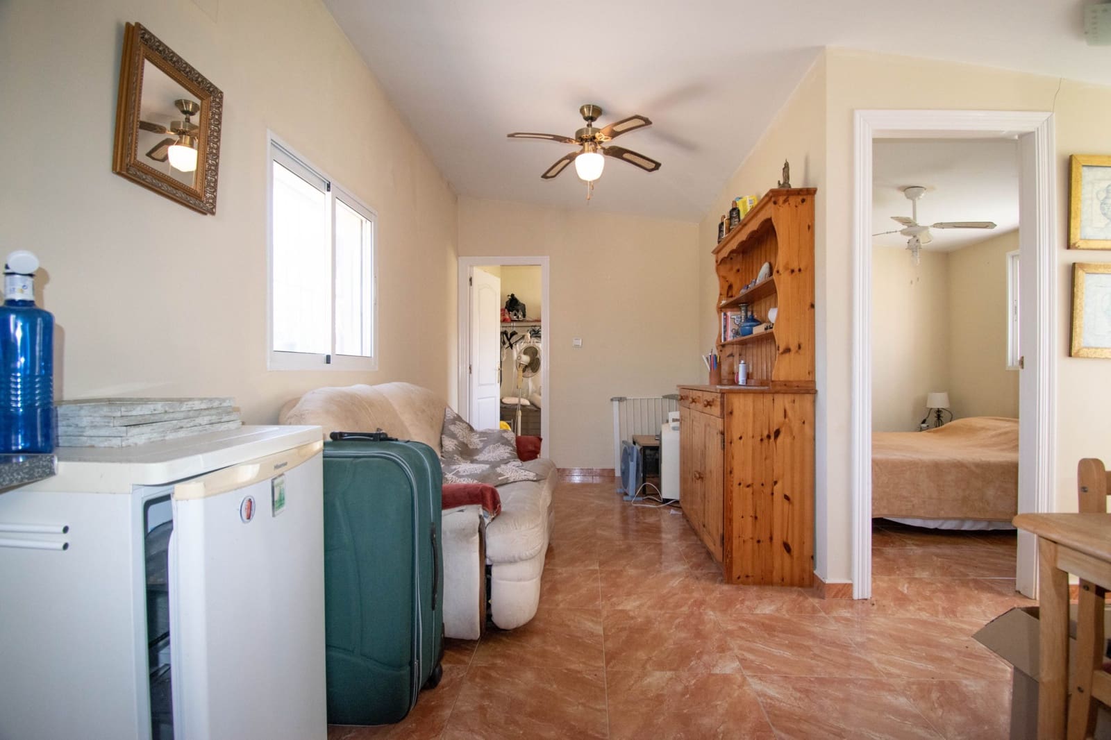 5 chambre Villa/Maison à vendre à Chiclana de la Frontera - 325 000 € (Ref: 9671169)